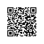 AFD58-14-5PW-6139 QRCode