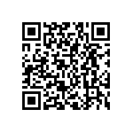 AFD58-14-5PW-6140 QRCode