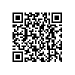 AFD58-14-5PW-6141 QRCode