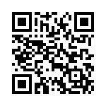 AFD58-14-5PW QRCode