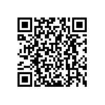AFD58-14-5PX-1A QRCode