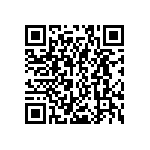 AFD58-14-5PX-6117-LC QRCode