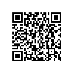 AFD58-14-5PX-6117 QRCode