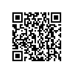 AFD58-14-5PX-6139 QRCode