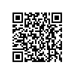 AFD58-14-5PX-6140 QRCode