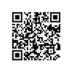 AFD58-14-5PX-6141 QRCode