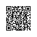 AFD58-14-5PX-LC QRCode