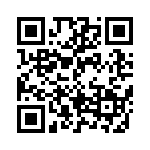 AFD58-14-5PX QRCode