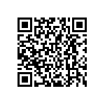 AFD58-14-5PY-1A QRCode