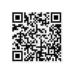 AFD58-14-5PY-6117-LC QRCode