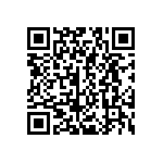 AFD58-14-5PY-6233 QRCode