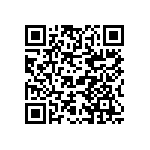 AFD58-14-5PY-LC QRCode