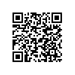 AFD58-14-5PZ-1A QRCode