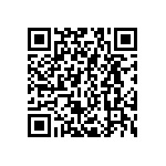 AFD58-14-5PZ-6117 QRCode