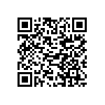 AFD58-14-5PZ-6139 QRCode