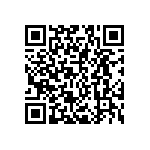 AFD58-14-5PZ-6140 QRCode