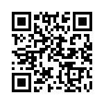 AFD58-14-5PZ QRCode