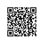 AFD58-14-5SN-1A-V001 QRCode