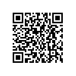 AFD58-14-5SN-1A-V0A1 QRCode