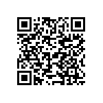 AFD58-14-5SN-1A QRCode