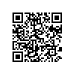 AFD58-14-5SN-6117-LC QRCode