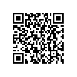 AFD58-14-5SN-6141 QRCode