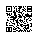 AFD58-14-5SX-1A QRCode