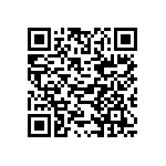 AFD58-14-5SX-6139 QRCode