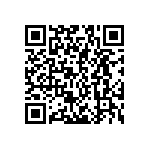 AFD58-14-5SX-6141 QRCode
