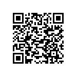 AFD58-14-5SY-6139 QRCode