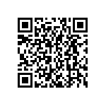 AFD58-14-5SZ-6117-LC QRCode