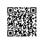 AFD58-16-23PW-6116 QRCode