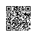 AFD58-16-23PX-6116 QRCode