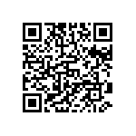 AFD58-16-23PY-1A QRCode