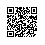 AFD58-16-23PY-6116 QRCode