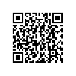 AFD58-16-23PY-6117 QRCode