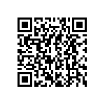 AFD58-16-23SN-6116 QRCode