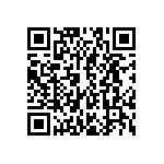 AFD58-16-23SN-6117-LC QRCode