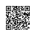 AFD58-16-23SN-6139 QRCode