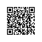 AFD58-16-23SN-6140 QRCode
