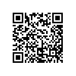 AFD58-16-23SN-6141 QRCode