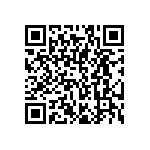 AFD58-16-23SW-1A QRCode