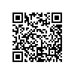 AFD58-16-23SW-6116 QRCode