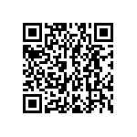 AFD58-16-23SW-6117-LC QRCode