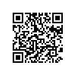 AFD58-16-23SW-6117 QRCode