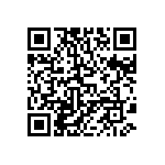 AFD58-16-23SW-6139 QRCode