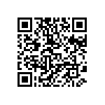 AFD58-16-23SW-6140 QRCode