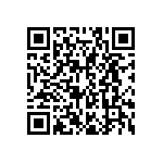 AFD58-16-23SW-6141 QRCode