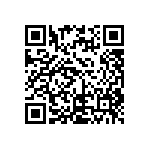 AFD58-16-23SW-LC QRCode