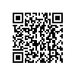 AFD58-16-23SX-6116 QRCode